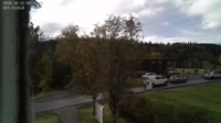 Nesgrenda - Arendal & Omegn Golfklubb