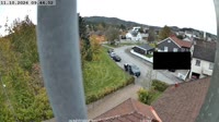 Steinkjer