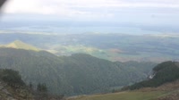 Bergen - Hochfelln