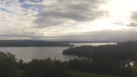 Waging am See