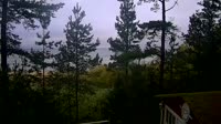 Narva-Jõesuu - Playa - Plage