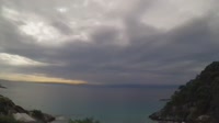 Isole Tremiti - Porto