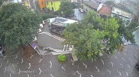 Miranda - Piazza