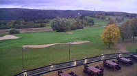 Liteň - Golf Resort Karlštejn