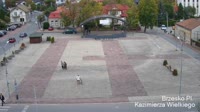 Miniaturansicht