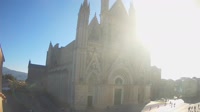 Orvieto - Duomo