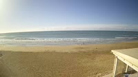 Marina di Ragusa - Scuola Vela Ragusa