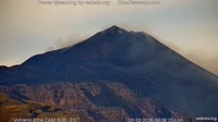 Trecastagni - Etna