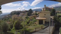 Montalto Uffugo - Duomo di Santa Maria della Serra