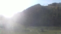 Folgaria - ﻿ Ski Area