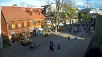 Miniatura