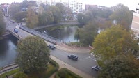 Miniaturansicht