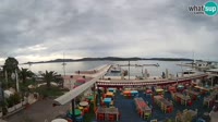 Biograd na Moru - Coast King Petar Krešimir IV