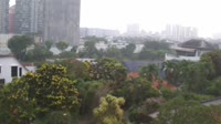 Upper Thomson