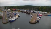 Miniaturansicht
