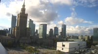 Miniaturansicht