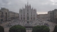 Milano - Duomo