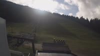 Folgaria - Salizzona