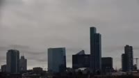 Milano - Skyline