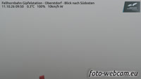 Miniaturansicht