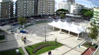 Jesolo - Milano Square