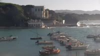 Rosignano Marittimo - Castiglioncello - Porticciolo