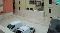 Vignette