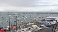 Erquy - Port
