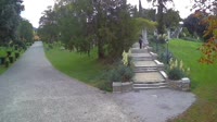 Gorizia - Parco Coronini Cronberg