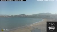 Marseille - Le Prado