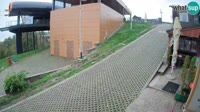 Miniaturansicht