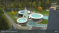 Miniaturansicht