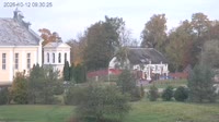 Bebrene - Manor