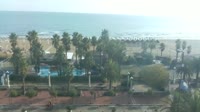 Giulianova Lido - Europa Beach Village