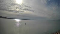 Balatonkenese - Marina