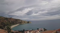 Caminia - Copanello