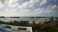 Watamu - Plage