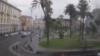 Vignette