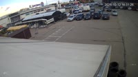 Miniaturansicht