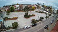 Miniaturka