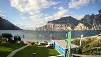 Nago–Torbole - Circolo Surf