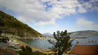 Palinuro - Ficocella Beach