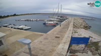 Miniaturansicht