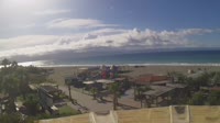 Gizzeria Lido - Hang Loose Beach