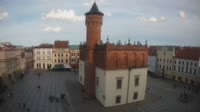 Miniaturansicht