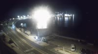 Ċirkewwa - Terminal for Gozo, Comino
