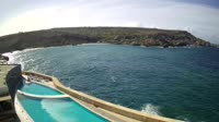 Ċirkewwa - Paradise Bay Resort