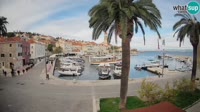 Brač - Sutivan