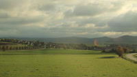 Oberalba - Unteralba