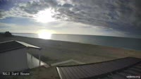 Belcastro - Nirvana Club Village - Plage